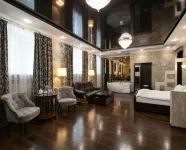 Gloriya Hotel