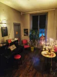 Onigourmand - guesthouses