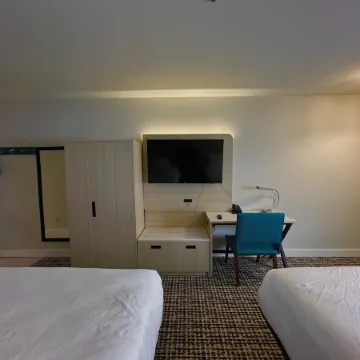 Heritage House Inn on Cape Cod