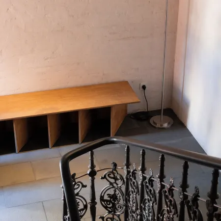 Bellhop Hotel