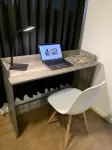 Suite en San Isidro-Frente Al Supermercado Vivanda -  Appartamenti vacanze