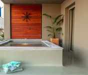 Coocono Villas - Villas