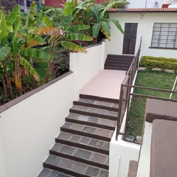 Suites Ripoll Córdoba