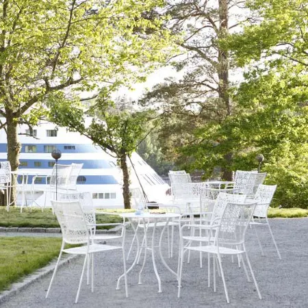 Fredriksborg Hotel Hotels in Varmdo