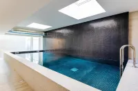 Pestana Douro Riverside - Preferred Hotels & Resorts, Lifestyle - piscina