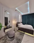 Cherry Home Solutions - Homestays