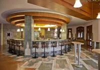 Liberty Lykia Adults Only - 5-Star
