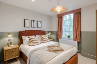 Redland Place | Two (1 Bed) - 2-Star