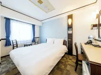 Toyoko Inn Kintetsu Yokkaichi Eki Kita Guchi