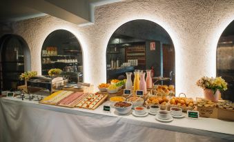 Motto by Hilton Cusco