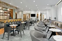 AC Hotel Boise Downtown