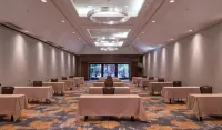 Hilton Phoenix Resort at the Peak - baignoire