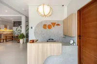 Cove Ruma Coliving - 2 stjerner