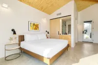 Blackhaus Suites by AvantStay