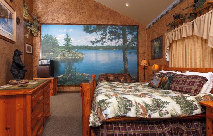 Hotel J Green Bay