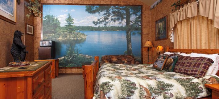 Hotel J Green Bay Hotels in Brown County