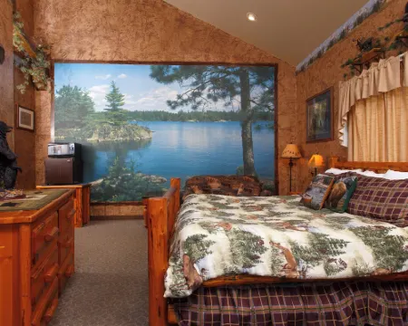 Hotel J Green Bay Hotels in Brown County