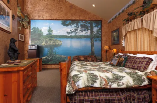 Hotel J Green Bay