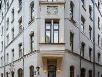 Carillon Aparthotel - Keystone Collection, Opening December 2025 Отели рядом с достопримечательностью «Кипсала»