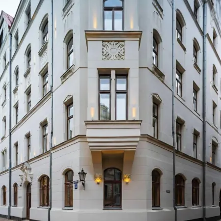 Carillon Aparthotel - Keystone Collection, Opening December 2025
