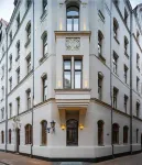 Carillon Aparthotel - Keystone Collection, Opening December 2025