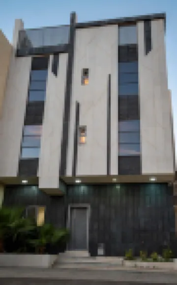 假日加塔巴公寓 酒店