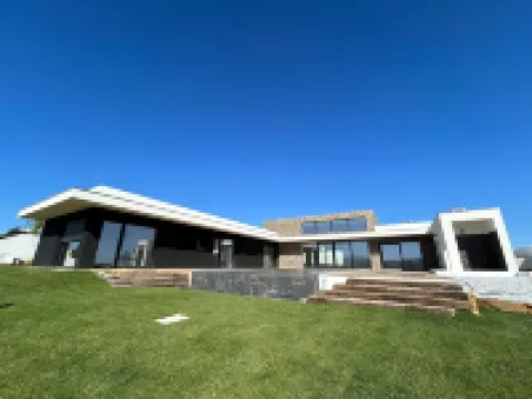 Set bal Lisbon Dream Getaway Villa do Sol Hotels in Seixal