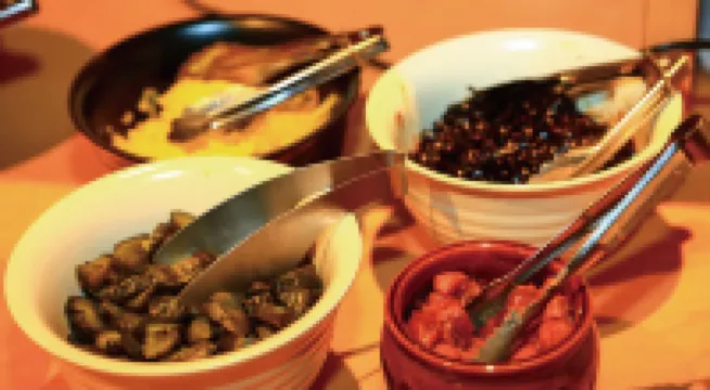 Extolinn Sanyo-Onoda Asaekimae Hotéis em 