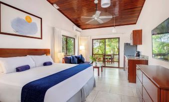 The Coast Beachfront Hotel