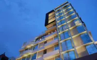 Gajahmada Avara Boutique Hotel Hotels in 