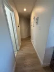 Luxurious home /Pool/GameR/BBQ/kingbed/legacyW/Frisco