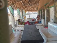 Babalao Beach Resort  Backpackers & Tent Hotels in Malindi