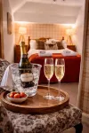 Lodge at Lochside - Homestay