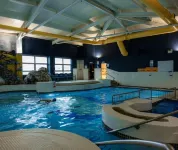 Celtic Ross Hotel & Leisure Centre