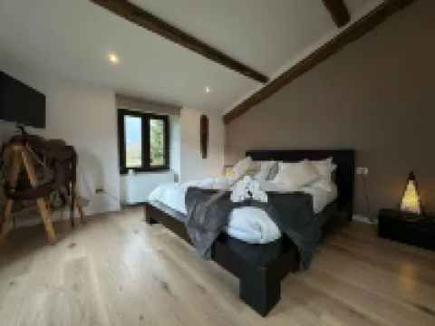 Il Casale Di John
