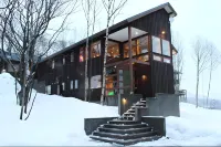 Niseko HyKrots Ikigai Village