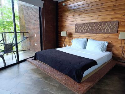 Hotel Madeira Boutique