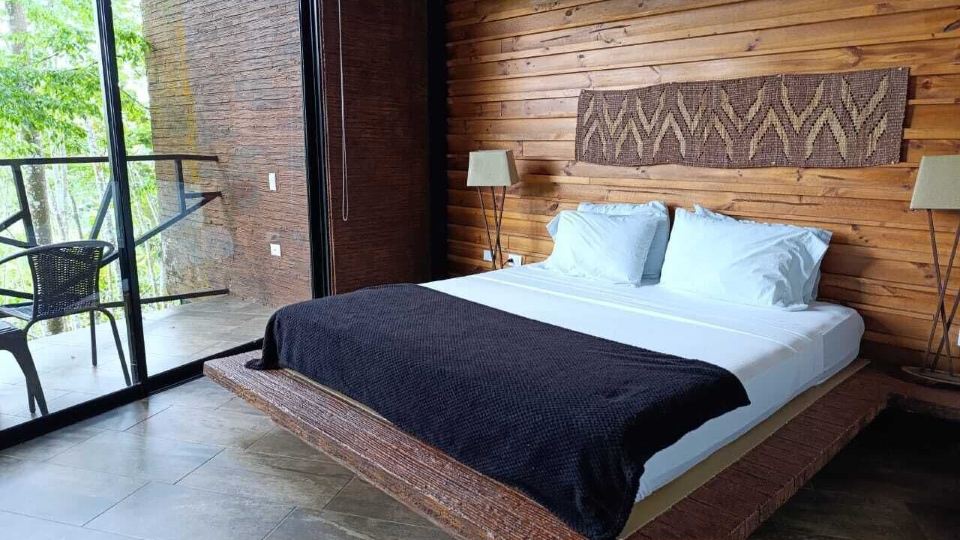 Hotel Madeira Boutique