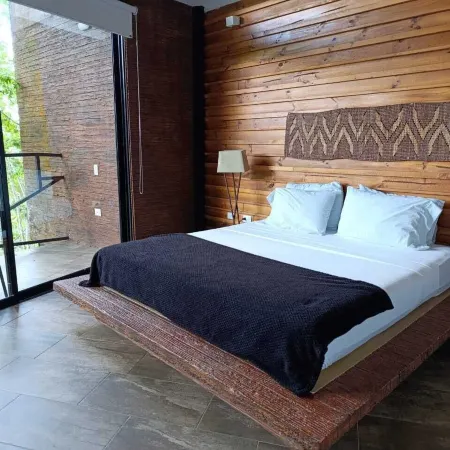 Hotel Madeira Boutique
