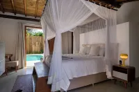 Casa Villamar25 - Villas