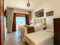 Vila Bertini Icaraizinho Hotels near Icaraizinho de Amontada