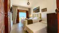 Vila Bertini Icaraizinho
