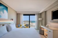 Palma Bay Rotana Resort - Pool