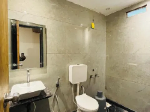 Hotel Regency Hotels in Amravati