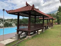 Sinar Express Villa - Villas