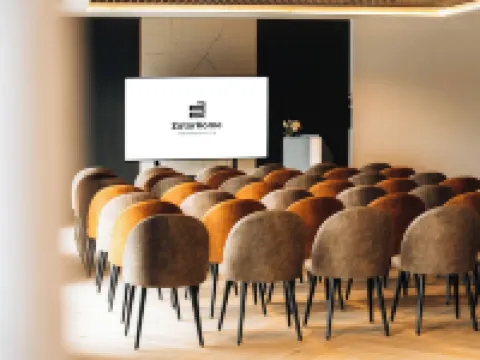 ZatorHome Apartamenty Hotels in Zator