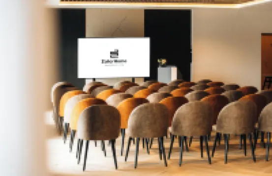 ZatorHome Apartamenty