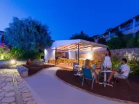 Elite Corfu - Adults Friendly Hotels in Feakes