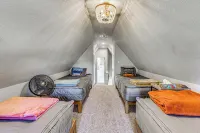 'the Restful Retreat:' Mtn-view Alto Group Getaway - Wifi