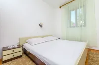 Apartments Jerka